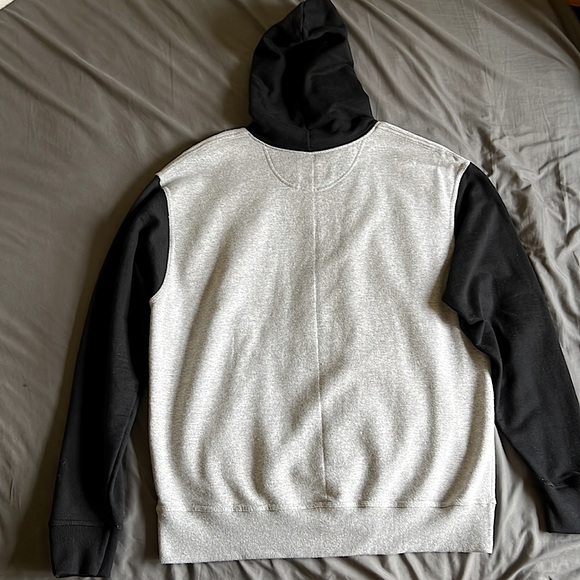 Champion Hoodie - Picture 5 of 5